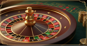 郑中基电影形象